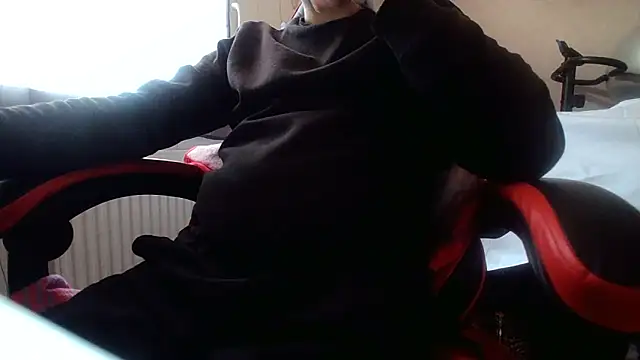 balkis30 online show from 02-13-25, 11:39