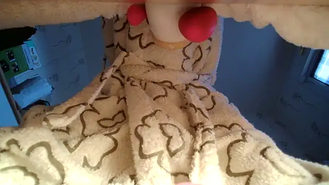 balkis30 online show from 09-10-25, 07:19