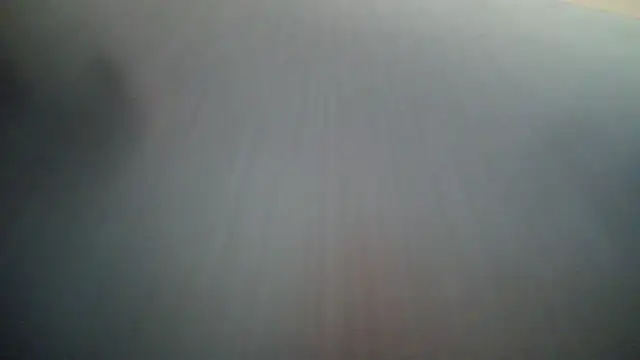 balkis30 online show from 09-11-25, 09:09