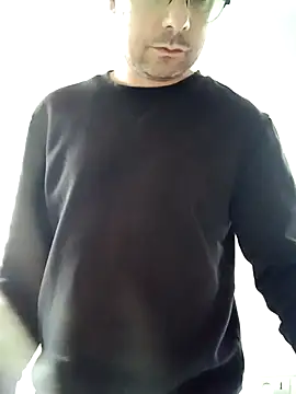 balkis30 online show from 09-22-25, 08:05