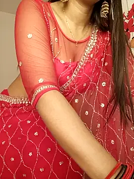 Snapshot of diruba123 chatting on 10-11-25, 07:40 diruba123 online show from 10-11-25, 07:40