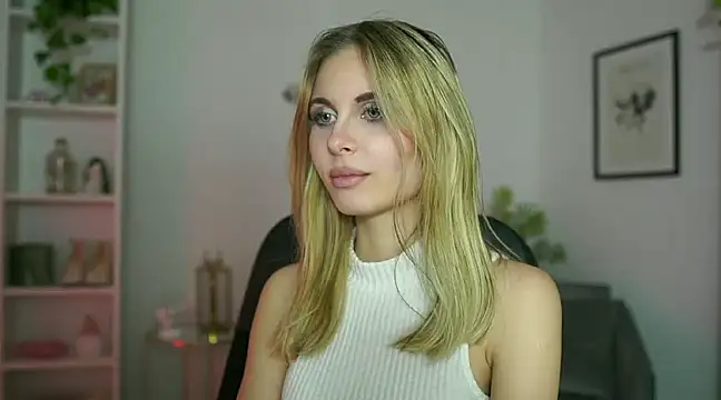 catecrago  online show from 02-18-25, 02:06