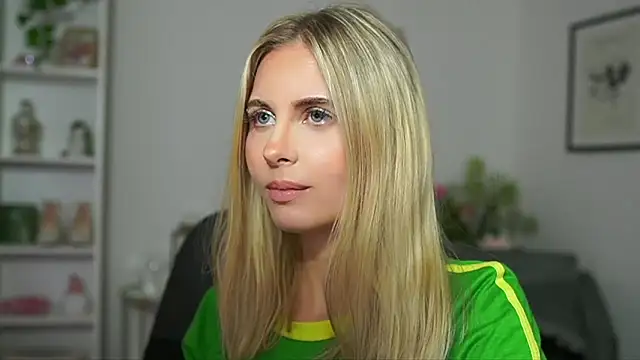 catecrago  online show from 03-14-25, 12:40