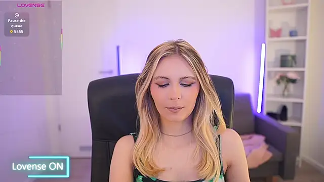 catecrago  online show from 04-01-26, 08:04