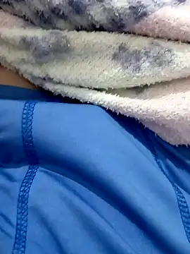 Snapshot of blzin20 chatting on 02-01-25, 03:19 blzin20 online show from 02-01-25, 03:19