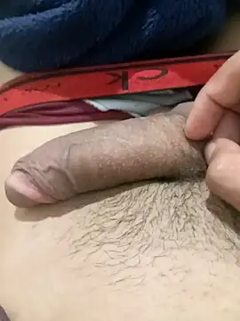 Snapshot of blzin20 chatting on 02-02-25, 03:43 blzin20 online show from 02-02-25, 03:43