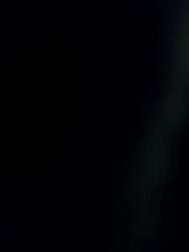 Snapshot of blzin20 chatting on 03-01-25, 03:49 blzin20 online show from 03-01-25, 03:49