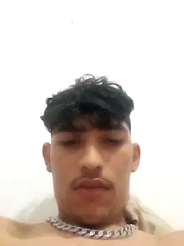 Snapshot of blzin20 chatting on 03-01-25, 06:54 blzin20 online show from 03-01-25, 06:54