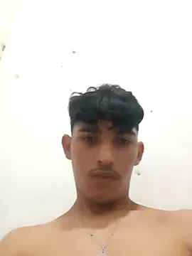 Snapshot of blzin20 chatting on 03-02-25, 04:21 blzin20 online show from 03-02-25, 04:21