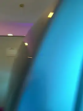 Lars-Lola online show from 03-09-25, 10:30