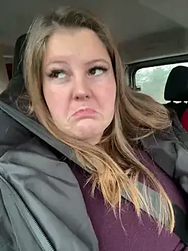 Lars-Lola online show from 12-02-25, 10:09