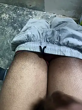 omni 333 online show from 03-02-26, 02:13