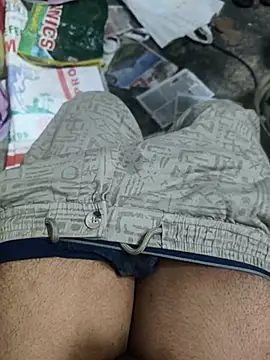 omni 333 online show from 03-18-26, 01:58