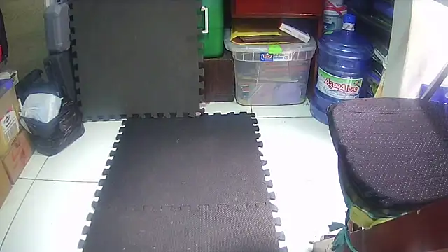 Snapshot of Fuckmehard878 chatting on 09-19-25, 06:08 Fuckmehard878 online show from 09-19-25, 06:08