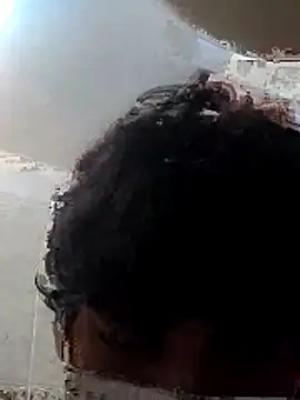 Fuckmehard878 online show from 12-16-25, 03:11