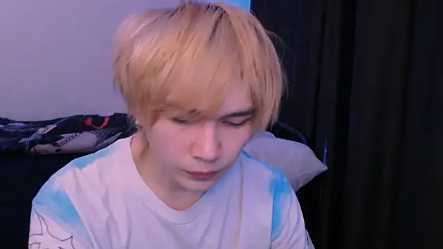 rennnuts online show from 02-19-26, 02:35