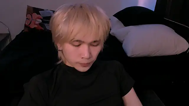 rennnuts online show from 02-25-26, 02:48