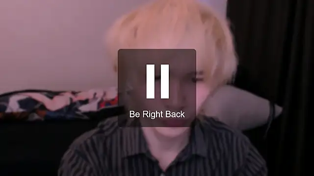 rennnuts online show from 03-01-26, 06:59