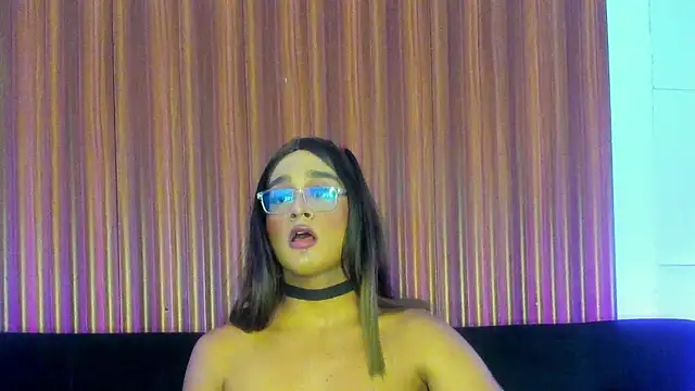 Snapshot of Karla_Dior7 chatting on 02-14-25, 07:02 Karla Dior7 online show from 02-14-25, 07:02