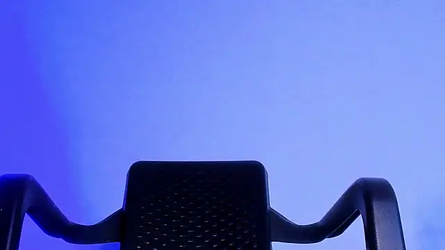 Snapshot of Karla_Dior7 chatting on 02-16-25, 04:53 Karla Dior7 online show from 02-16-25, 04:53