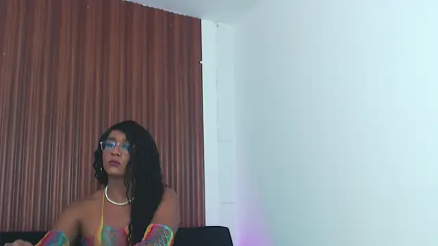 Snapshot of Karla_Dior7 chatting on 03-06-25, 06:30 Karla Dior7 online show from 03-06-25, 06:30