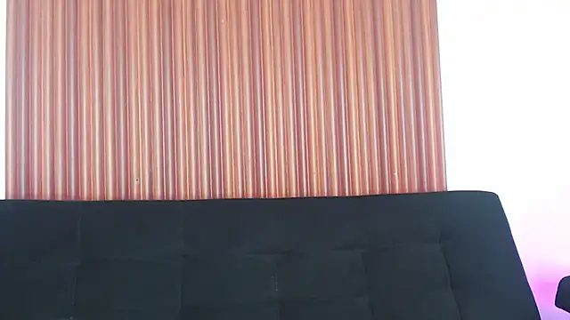 Snapshot of Karla_Dior7 chatting on 03-06-25, 02:40 Karla Dior7 online show from 03-06-25, 02:40