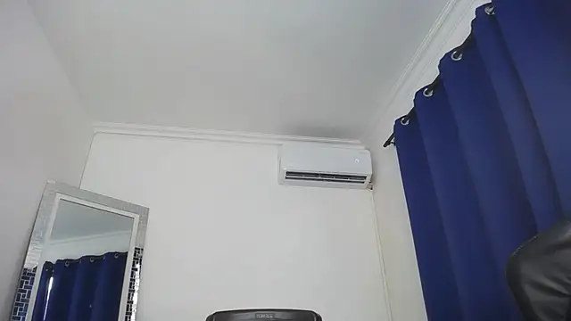 Snapshot of Karla_Dior7 chatting on 03-07-25, 07:16 Karla Dior7 online show from 03-07-25, 07:16