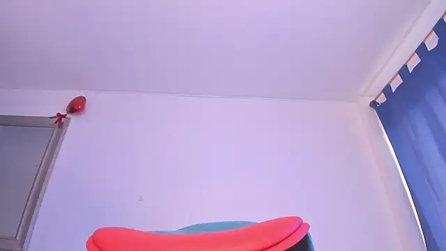 Karla Dior7 online show from 03-25-26, 03:18