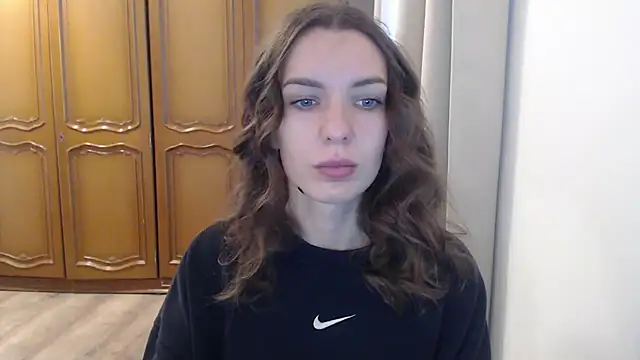 Snapshot of aurora_lust chatting on 10-29-25, 06:26 aurora lust online show from 10-29-25, 06:26