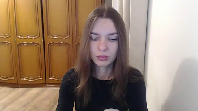 Snapshot of aurora_lust chatting on 10-30-25, 06:26 aurora lust online show from 10-30-25, 06:26