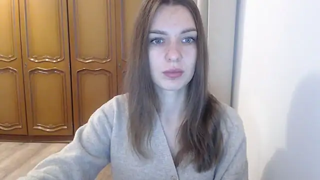 Snapshot of aurora_lust chatting on 10-31-25, 06:25 aurora lust online show from 10-31-25, 06:25