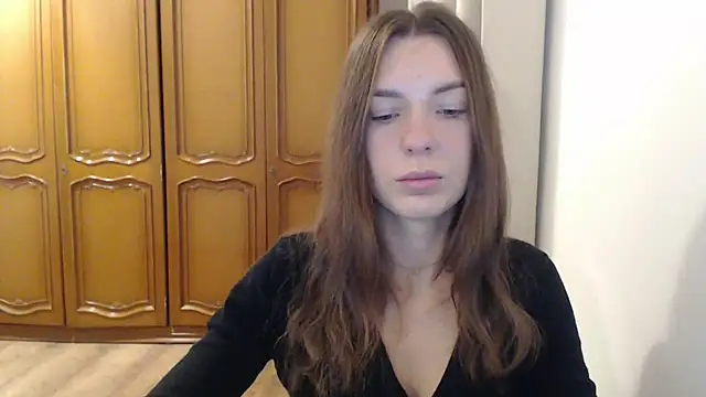 Snapshot of aurora_lust chatting on 11-03-25, 06:25 aurora lust online show from 11-03-25, 06:25