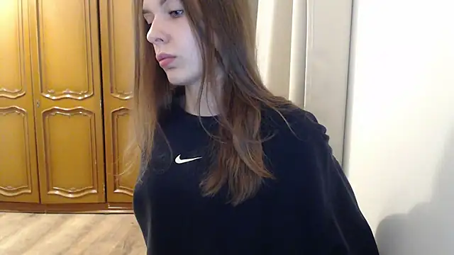 Snapshot of aurora_lust chatting on 11-12-25, 06:36 aurora lust online show from 11-12-25, 06:36