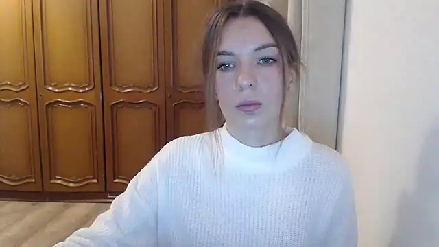 Snapshot of aurora_lust chatting on 11-13-25, 06:34 aurora lust online show from 11-13-25, 06:34