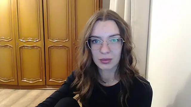 Snapshot of aurora_lust chatting on 11-14-25, 06:34 aurora lust online show from 11-14-25, 06:34