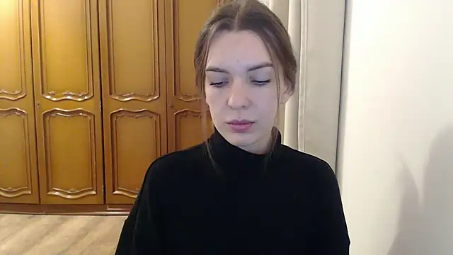 Snapshot of aurora_lust chatting on 11-20-25, 06:24 aurora lust online show from 11-20-25, 06:24