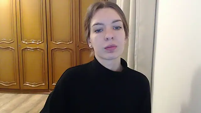 Snapshot of aurora_lust chatting on 11-24-25, 06:35 aurora lust online show from 11-24-25, 06:35