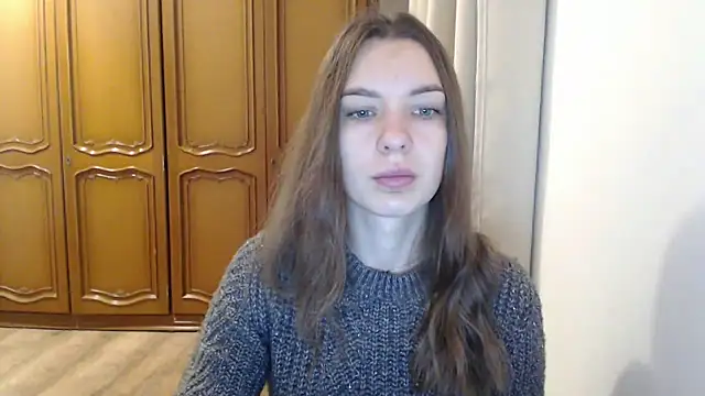 Snapshot of aurora_lust chatting on 11-25-25, 06:24 aurora lust online show from 11-25-25, 06:24