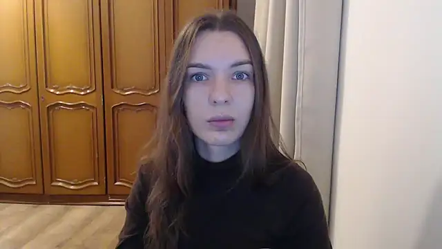 Snapshot of aurora_lust chatting on 11-26-25, 06:25 aurora lust online show from 11-26-25, 06:25