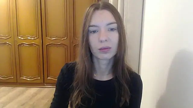 Snapshot of aurora_lust chatting on 11-27-25, 06:26 aurora lust online show from 11-27-25, 06:26