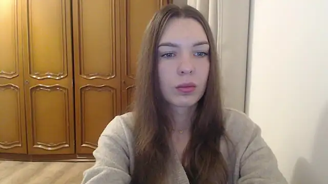 Snapshot of aurora_lust chatting on 12-01-25, 06:29 aurora lust online show from 12-01-25, 06:29