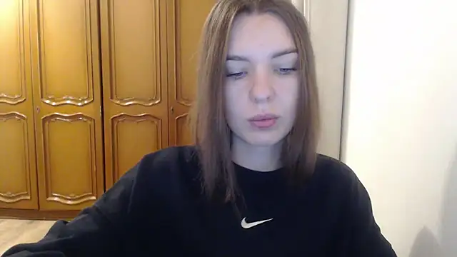 Snapshot of aurora_lust chatting on 12-02-25, 06:30 aurora lust online show from 12-02-25, 06:30