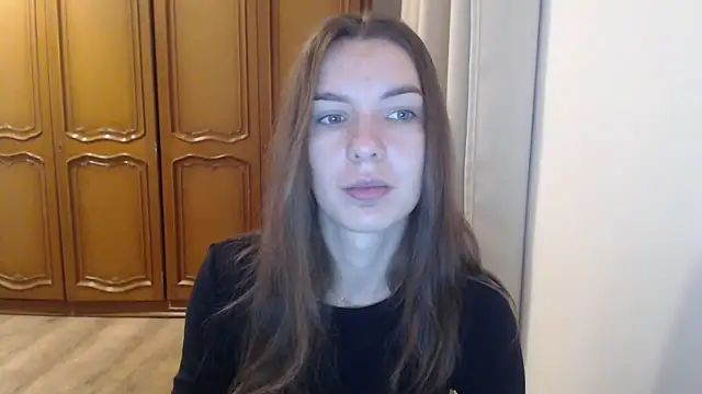 Snapshot of aurora_lust chatting on 12-04-25, 06:34 aurora lust online show from 12-04-25, 06:34