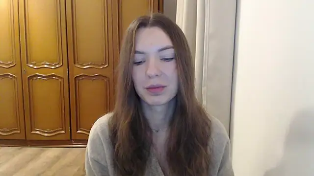 Snapshot of aurora_lust chatting on 12-15-25, 06:28 aurora lust online show from 12-15-25, 06:28