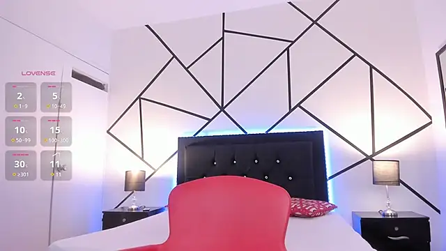 Liiam smith  online show from 02-11-25, 11:54