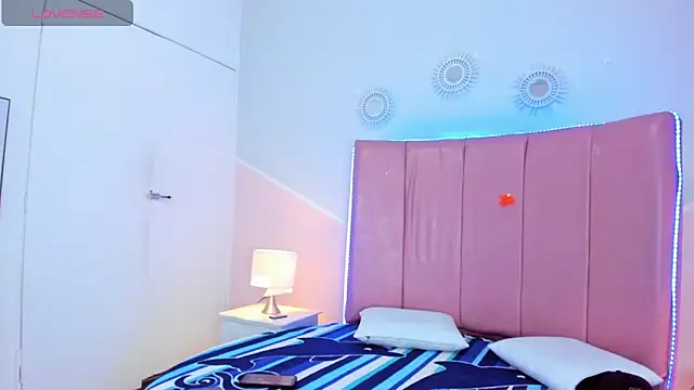 Liiam smith  online show from 11-03-25, 12:50