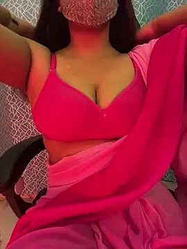 Sejall2 online show from 03-03-25, 02:04