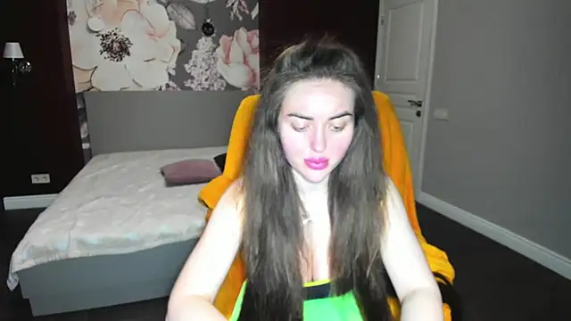 Snapshot of MissisCaty chatting on 11-26-25, 07:48 MissisCaty online show from 11-26-25, 07:48