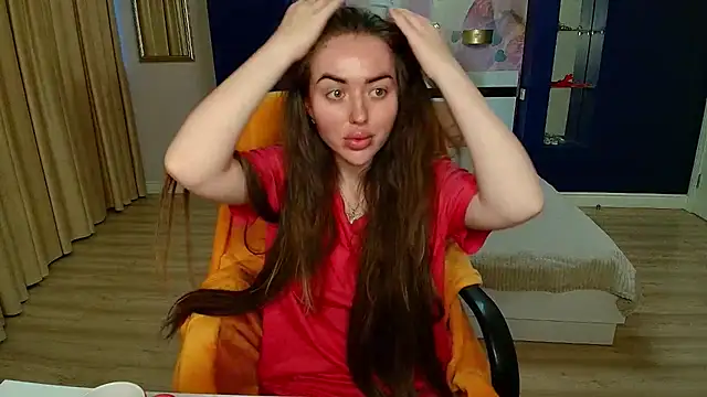 Snapshot of MissisCaty chatting on 12-03-25, 05:15 MissisCaty online show from 12-03-25, 05:15