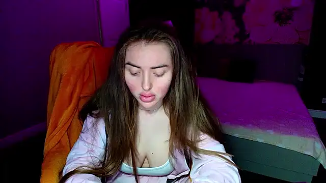 MissisCaty online show from 03-31-26, 07:25